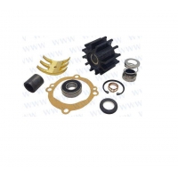 KIT REPARAÇÃO MAIOR