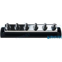 MAXIBUS 6X5/16 STUD COMMON