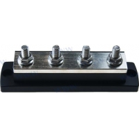 MAXIBUS 4X5/16 STUD COMMON