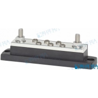 MAXIBUS 6X10-24 STUD COMMON