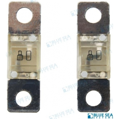 FUSÍVEL MIDI 80A (2)