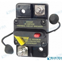 INTERRUPTOR TERMICO 40A