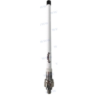 ANTENA GLOMEX MULTIBANDA PRA480A