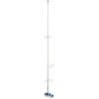 ANTENA VHF GLOMEX RA112 - 1,5 M -
