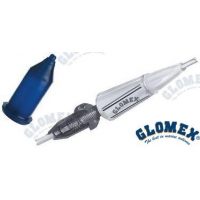 PROTECTOR CONECTOR ANTENA
