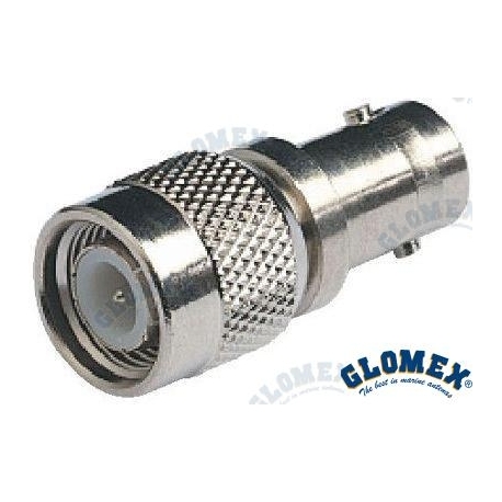CONECTOR BNC MACHO PARA RG213
