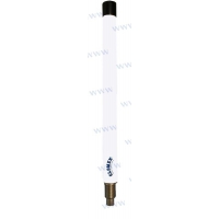 ANTENA GLOMEX RA304AIS