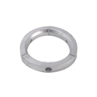 COLAR DE HÉLICE DE ZINCO ANODO VOLVO Ø 83MM