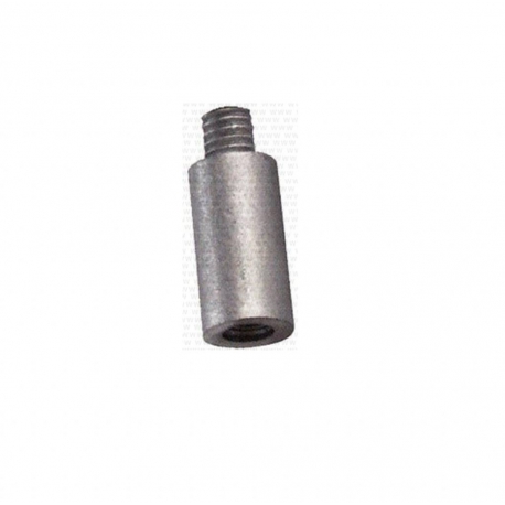 ANODO DE ZINCO VOLVO 200-250-270