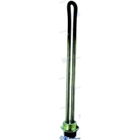 RESISTENCIA 240V 1500W