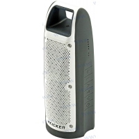 ALTIFALANTE KICKER BLUETOOTH PORTATIL BF100