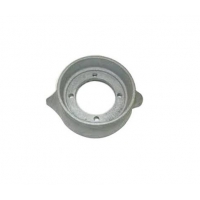 ANODO DE ALUMÍNIO VOLVO 110S