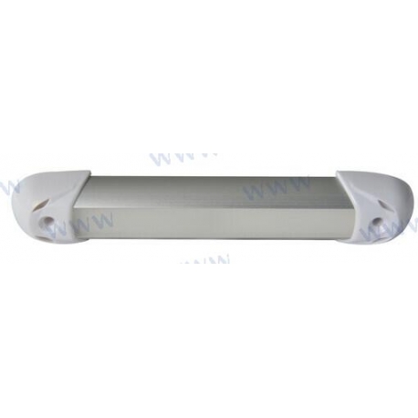 LUZ MINI RAIL 2 BRANCA