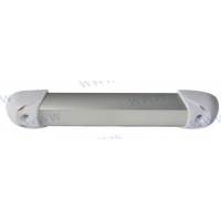 LUZ MINI RAIL2 CALIDA DIM