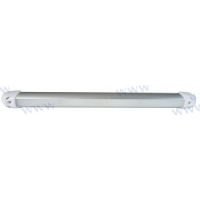 LUZ RAIL2 CALIDA