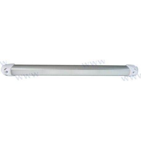 LUZ RAIL2 CALIDA