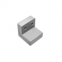 VOLVO TRIM 270 ANODO DE CAUDA