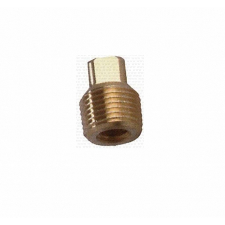 VOLVO COOLER CAP 200-250-270