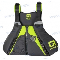 COLETE PADDLE XL/2XL