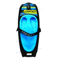 KNEEBOARD RADICA c/GANCHO