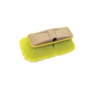 ESCOVA DELUXE STARBRITE STA40161