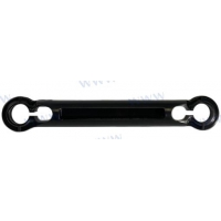 CONECTOR A