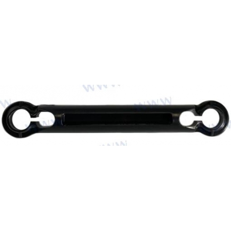 CONECTOR A