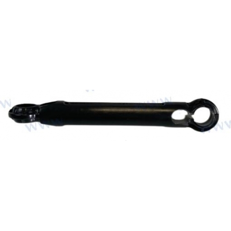 CONECTOR B