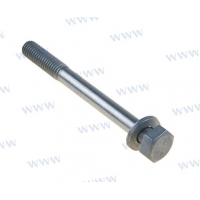 PARAFUSO M10x1x50