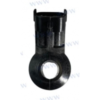 SENSOR DE PICADO