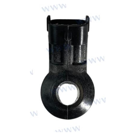 SENSOR DE PICADO