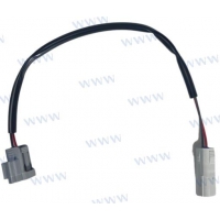 ARNES ELECTRICO