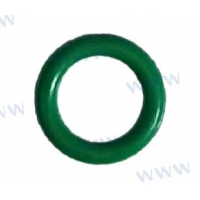 ANILLO TORICO