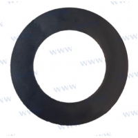 JUNTA SENSOR TPS