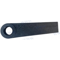 CONECTOR CABO B