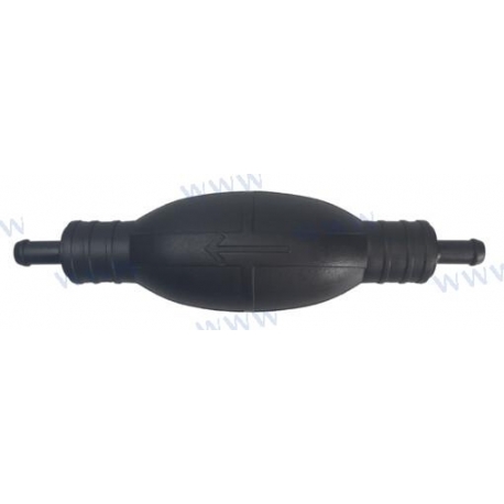BOMBA MANUAL