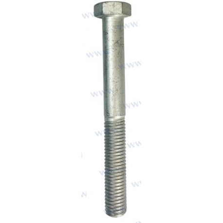 PARAFUSO M12X1.25X105