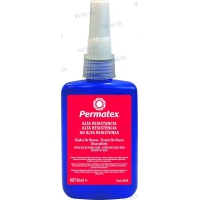 FIXADOR HS VERMELHO 50ml