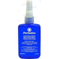 FIXADOR MS AZUL 50ml