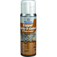 SELANTE ALTAS TEMPERATURAS 331ml