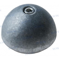 ZINC 185