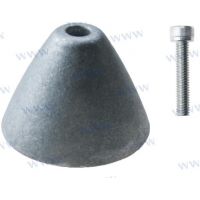 ZINC 300