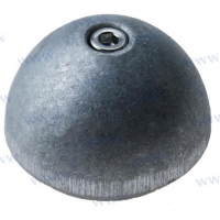 ZINC 140