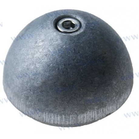ZINC 140