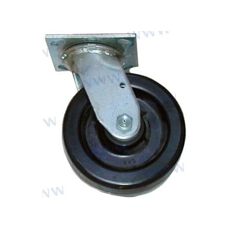 RUEDA PARA RECSR9
