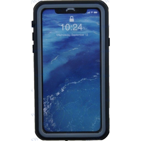 Active Pro STARK Huawei P20 Pro