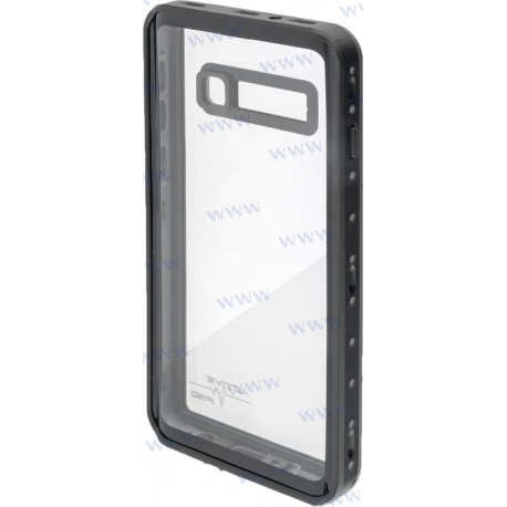 Active Pro STARK Apple iPhone 11 Pro Max