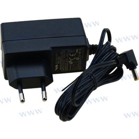 CARREGADOR PA-48C PARA HX 280E Y HX290E