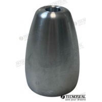 ANODO HELICE - TYPE C