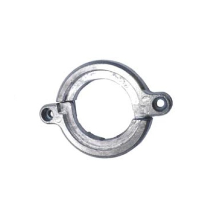 ANODO DE ZINCO YANMAR